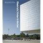 Dietrich / Untertrifaller: Bauten und Projekte seit 2000 / Buildings and Projects since 2000