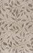 3'6" x 5'6" Dalyn Rug Company Studio SD21 - Ivory Rectangular