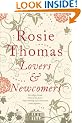 Lovers and Newcomers