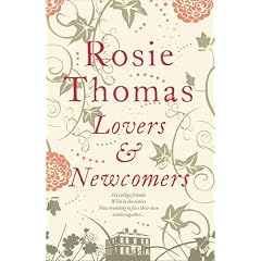 Lovers And Newcomers
