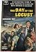 The Day of the Locust (Complete and Unabridged, Bantam 1093)