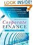 Corporate Finance: Theory and Practice