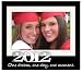 Malden Graduation 2012 Expressions Matted Picture Frame, 4-Inch by 6-Inch