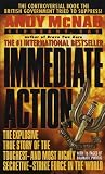 Immediate Action