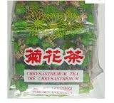 Shop Chrysanthemum Tea