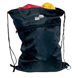 Sac Pak