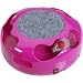 Ethical Pet Mouse Chase Electronic Cat Toy