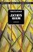 Jacob's Room (Dover Thrift Editions)