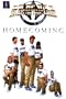 Wildc. A. T. S. Homecoming