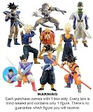 Bandai