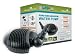 Garden Pond Waterfall Submersible Garden Water Pond Pump Filter 8000L/H All Pond Solutions 8000PP