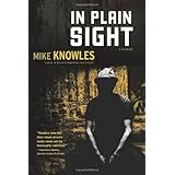 In Plain Sight (A Wilson Mystery)
