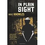 In Plain Sight (A Wilson Mystery)