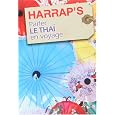 D�tails sur le produit