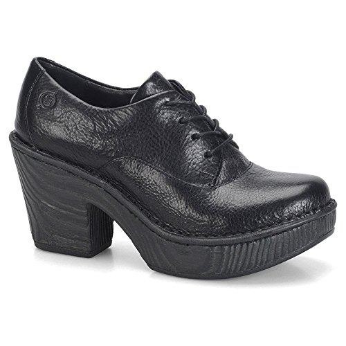 Born Womens Nikolina Oxford