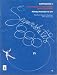 Books : Superskates IV Program, 1977