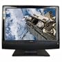 Aoc L19W761 19-Inch LCD TV HDMI Tuners