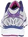 New Balance Women's W1080V5 Neutral Running Shoe