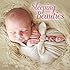Sleeping Beauties: Newborns in Dreamland 2016 Wall Calendar