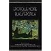 Popular African-American Fiction that I Enjoyed