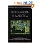 Erotique Noire/Black Erotica