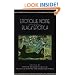 Erotique Noire/Black Erotica