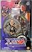 XENA Warrior Princess Callisto Spinning Attack Action 6