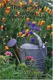 The Butterfly Garden A Delightful Book Of Poems