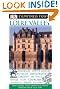 Loire Valley (Eyewitness Travel Guides)