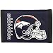 Denver Broncos Nylon Wallet