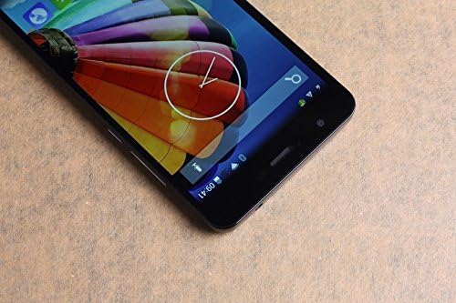 Jiayu S3 Smartphone Android4.4 FDD TDD 4g RAM 3gb +Rom16gb Mt6752 1.7ghz Octa Core 13mp Hd Camera ( Gray Back-cover)