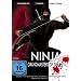 Ninja - Grandmasters of Death