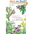 Produkt-Information 