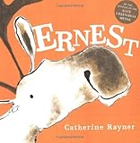 Ernest