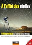 A l'aff�t des �toiles - 17e �dition -...