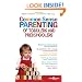Common Sense Parenting of Toddlers and Preschoolers
