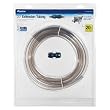 Aqueon 06111 Aquarium Water Changer Extension, 20-Foot