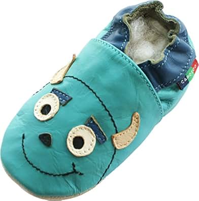 semelle pantoufles bambin / enfants: Chaussures et Sacs
