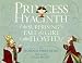Princess Hyacinth (The Surprising Tale of a Girl Who Floated)