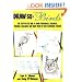 Draw 50 Birds: The Step-by-Step Way to Draw Chickadees, Peacocks, Toucans, Mallards, and Many More of Our Feathered Friends (Draw 50 Series)