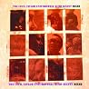Image of album by Roswell Rudd