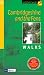 Cambridgeshire and the Fens: Walks (Pathfinder Guide)