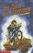 The Race of a Lifetime (Keystone Books (Stone Arch))