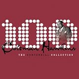 The Centennial Collection (Bonus DVD)