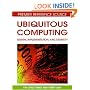 Ubiquitous Computing: Design, Implementation and Usability (Premier Reference Source)