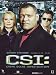 C.S.I. - Scena Del Crimine - Stagione 10 #02 (3 Dvd)