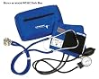 `Blood Pressure/Sprague Combo Kit Black