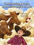 Fat Stock Stampede at the Houston Livestock Show and Rodeo, The