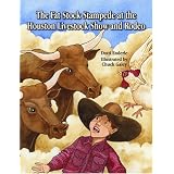 FatStockStampedeattheHoustonLivestockShowandRodeo,The