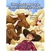 Fat Stock Stampede at the Houston Livestock Show and Rodeo, The